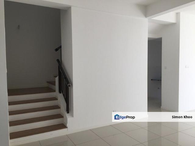 House for sale in Selangor