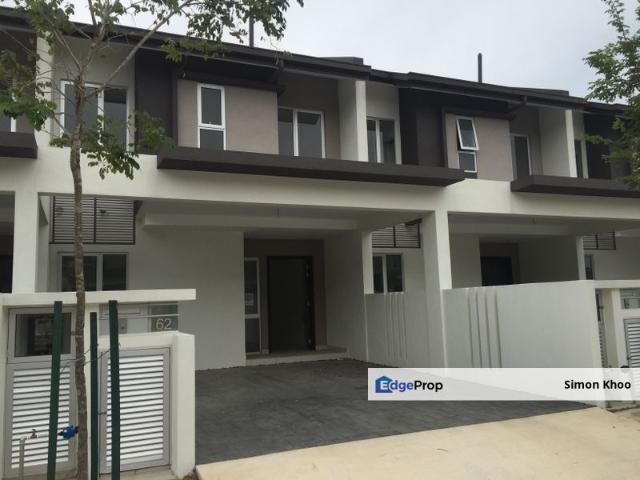 House for sale in Selangor