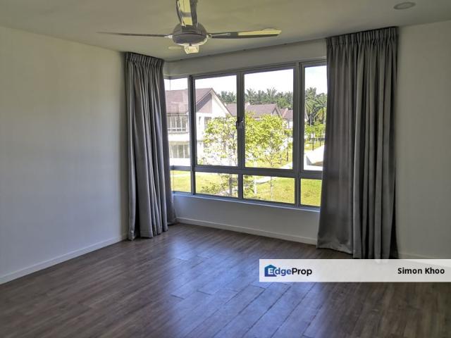 House for sale in Selangor