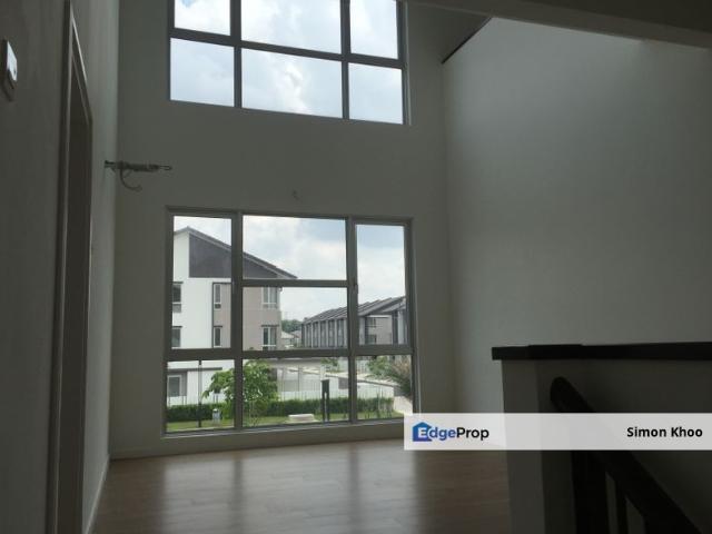House for sale in Selangor