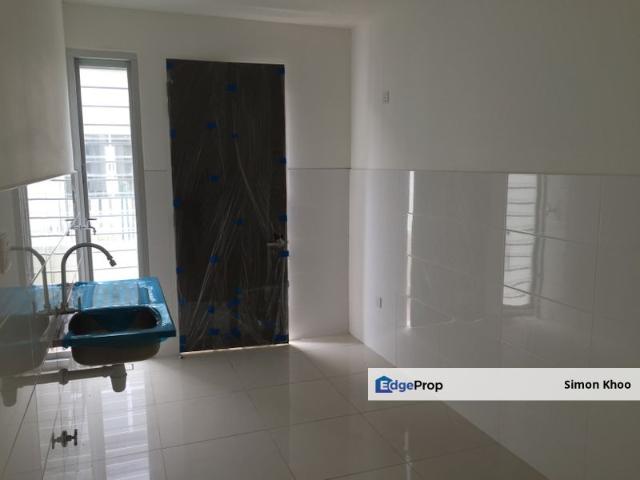 House for sale in Selangor