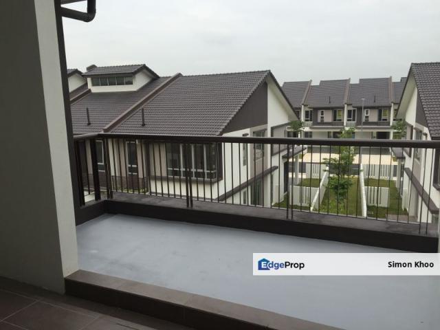 House for sale in Selangor