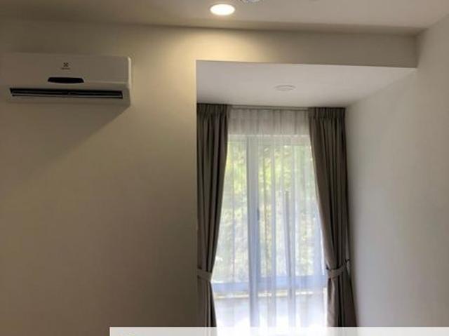 House for sale in Selangor