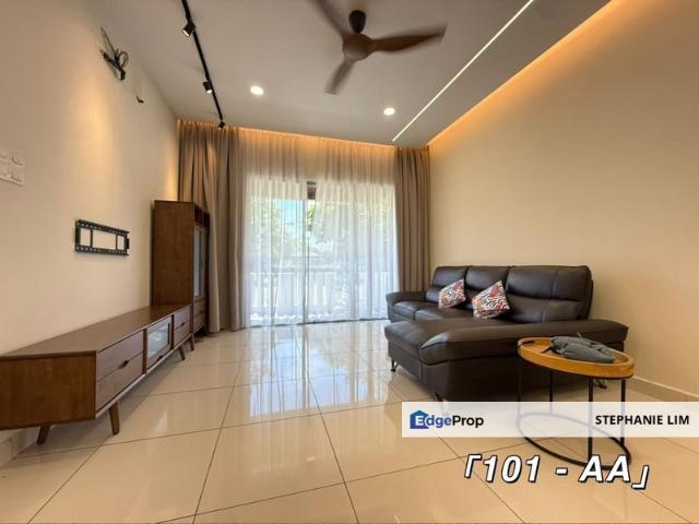 House for sale in Selangor