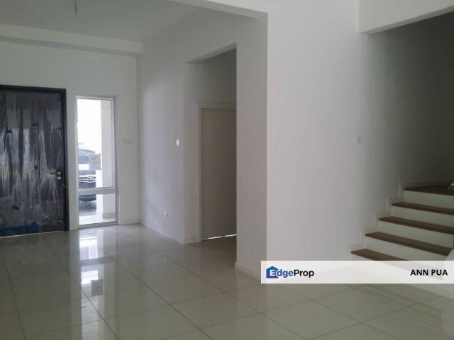 House for sale in Selangor