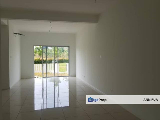 House for sale in Selangor