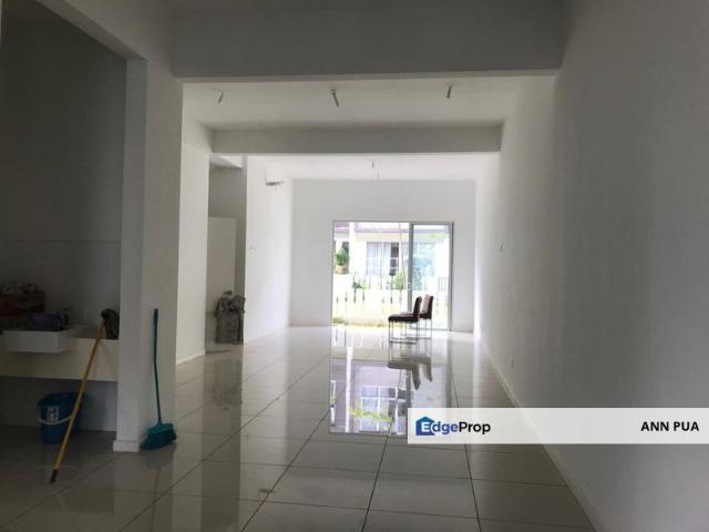 House for sale in Selangor