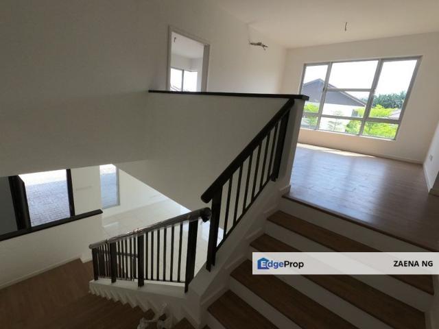 House for sale in Selangor