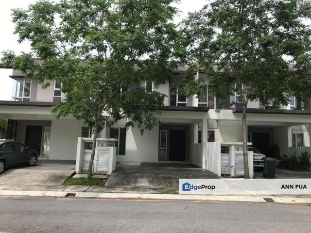 House for sale in Selangor