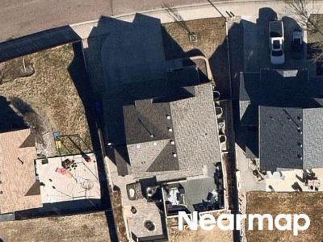 Property for sale in Fountain, Colorado