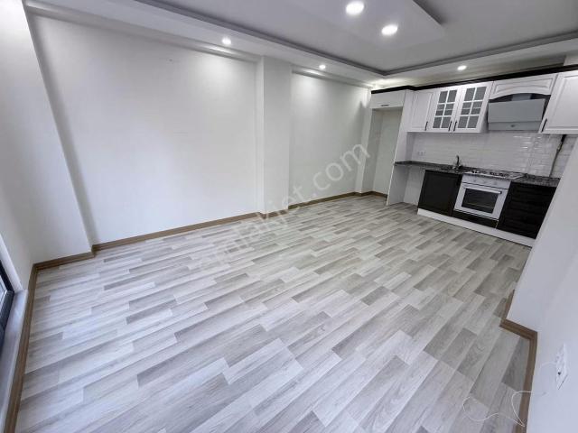 Lüleburgaz, Kirklareli içerisinde kiralık mülk
