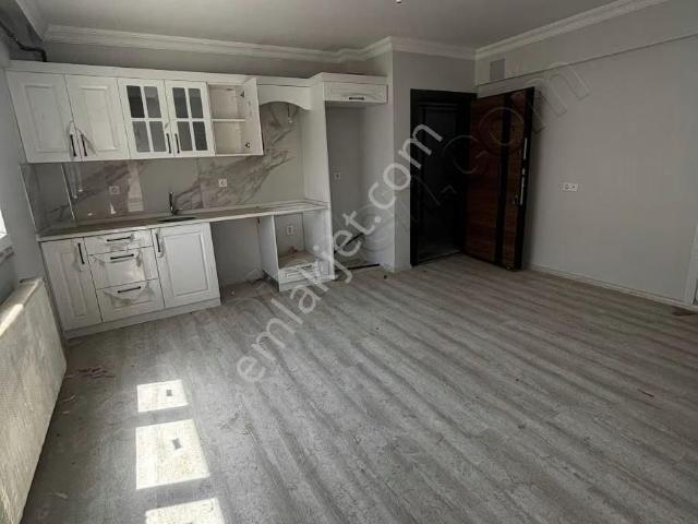 Saruhanli, Manisa içerisinde kiralık mülk