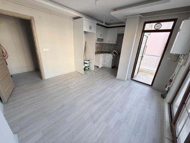 Lüleburgaz, Kirklareli içerisinde kiralık mülk