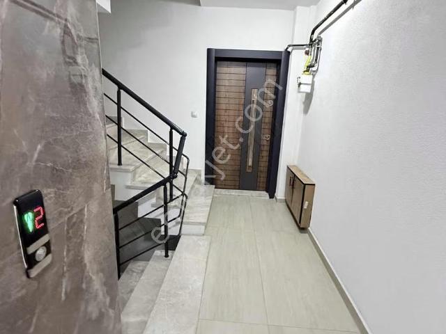 Lüleburgaz, Kirklareli içerisinde kiralık mülk