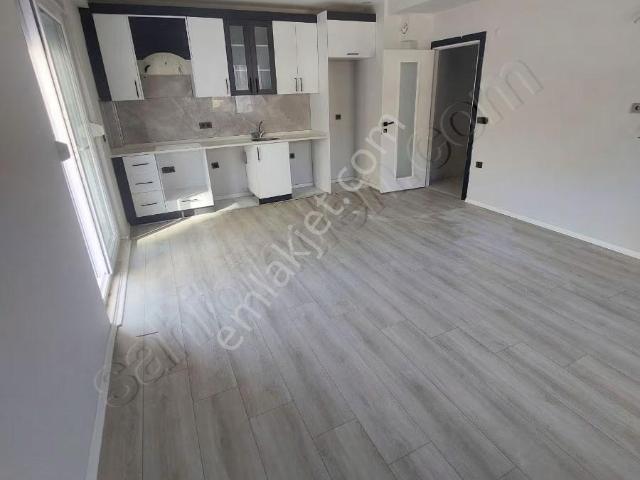 Manavgat, Antalya içerisinde kiralık mülk