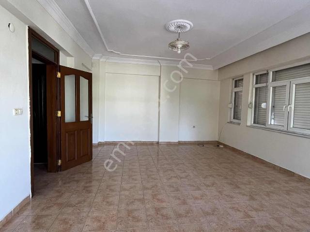 Manavgat, Antalya içerisinde kiralık mülk