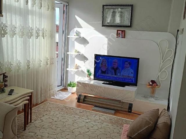 Esentepe, Derince içerisinde satılık mülk