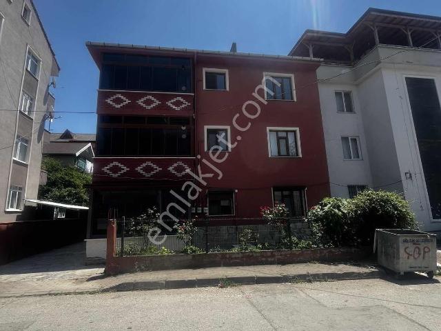 Gölcük, Kocaeli içerisinde satılık mülk