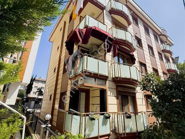 Ümraniye, İstanbul içerisinde kiralık mülk