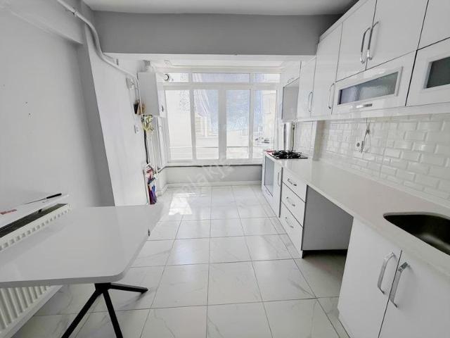 Atatürk Mahallesi, Lüleburgaz içerisinde kiralık mülk