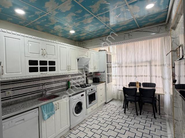 Şanlıurfa Merkez, Şanliurfa içerisinde satılık mülk