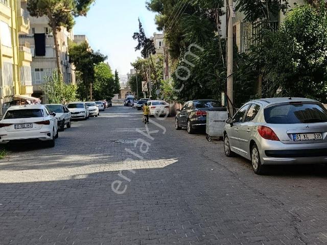 Şanlıurfa Merkez, Şanliurfa içerisinde kiralık mülk