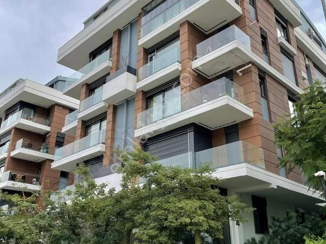 Konyaalti, Antalya içerisinde satılık mülk
