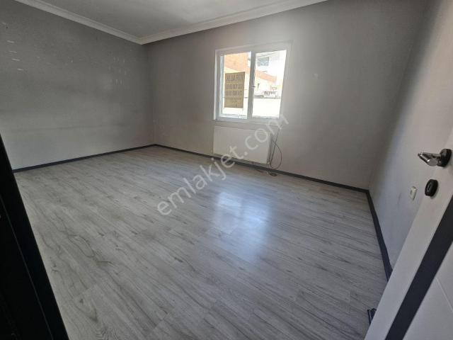 Baruthane Mahallesi, Yıldırım içerisinde kiralık mülk