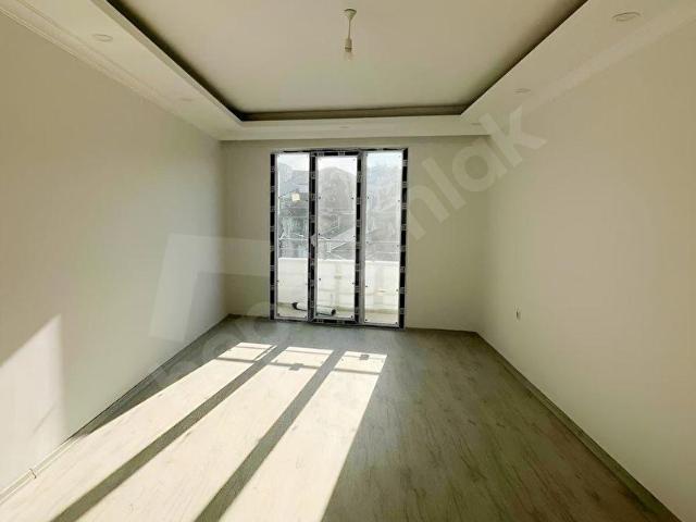 Bahçelievler, İstanbul içerisinde satılık mülk