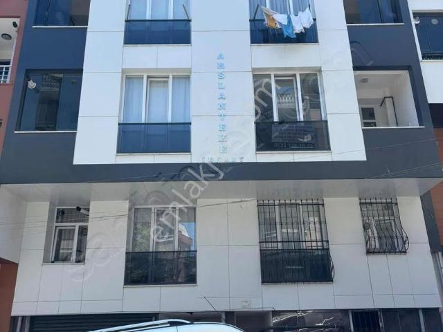 Küçükçekmece, İstanbul içerisinde satılık mülk