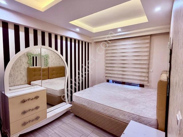 Denizli içerisinde kiralık mülk