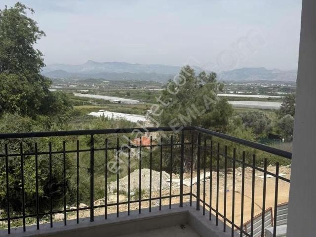 Manavgat, Antalya içerisinde kiralık mülk