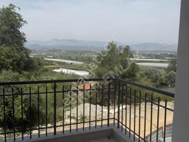 Manavgat, Antalya içerisinde kiralık mülk