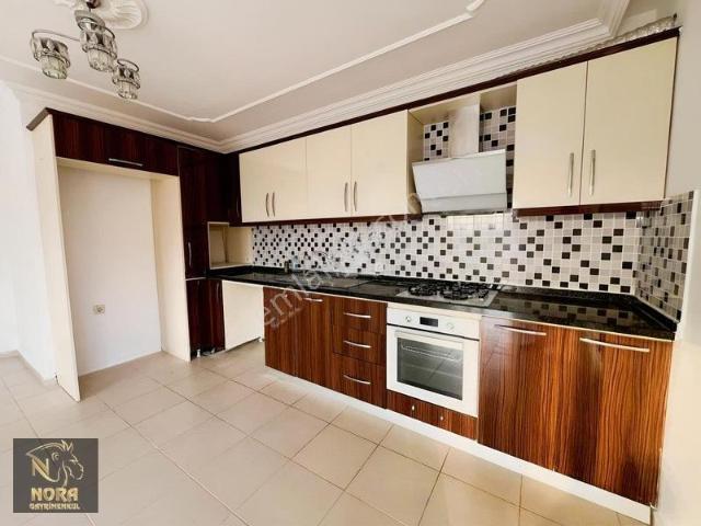 Çiftlikköy Mahallesi, Yenişehir içerisinde kiralık mülk