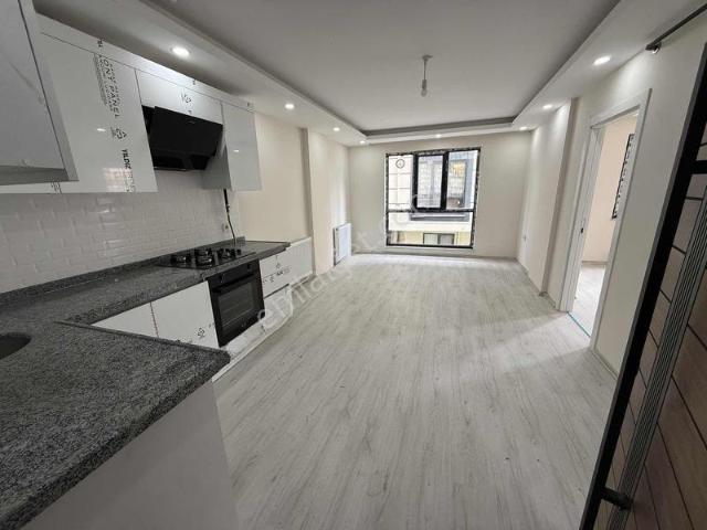 Yıldırım Mahallesi, Lüleburgaz içerisinde kiralık mülk
