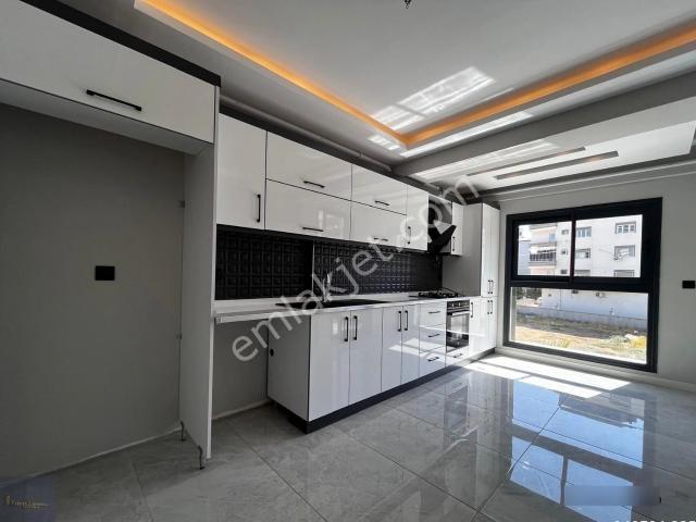 Torbali, İzmir içerisinde satılık mülk