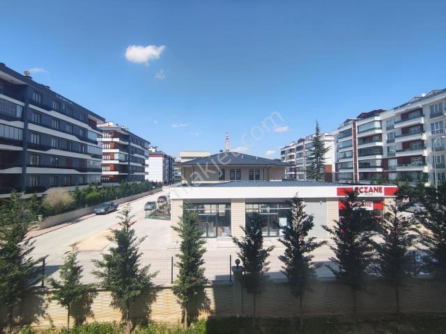 Karatay, Konya içerisinde satılık mülk
