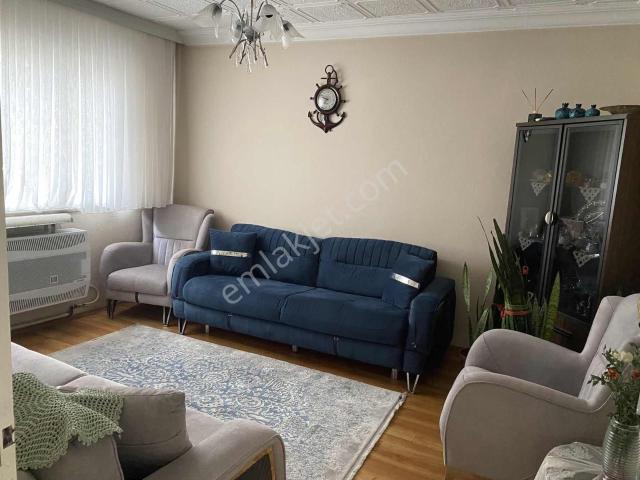 Osmangazi, Bursa içerisinde satılık mülk
