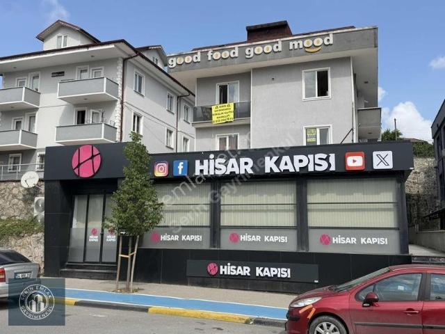 Kemalpaşa Mahallesi, Serdivan içerisinde kiralık mülk