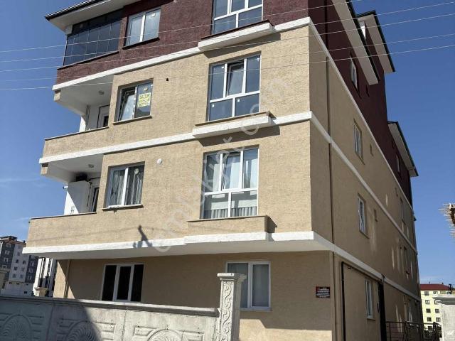 Tekirdağ içerisinde satılık mülk