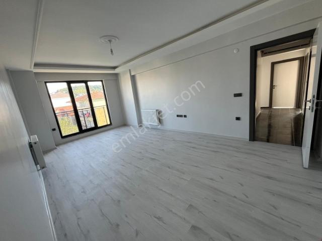 Bartın Merkez, Bartin içerisinde satılık mülk