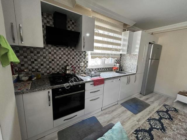 Lüleburgaz, Kirklareli içerisinde satılık mülk