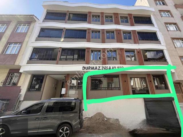 İnönü Mahallesi, Küçükçekmece içerisinde satılık mülk