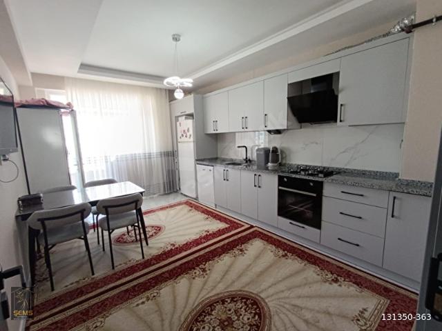 Karatay, Konya içerisinde satılık mülk