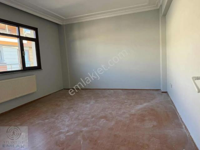 Kayışdağı Mahallesi, Ataşehir içerisinde kiralık mülk