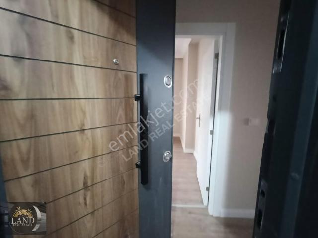 Sarılar, Manavgat içerisinde satılık mülk