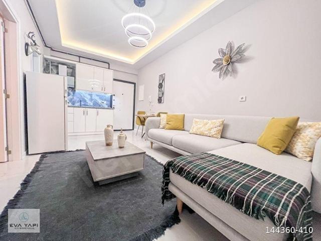 Buca, İzmir içerisinde satılık mülk