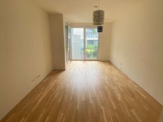 Apartment mieten in Donaustadt, Wien