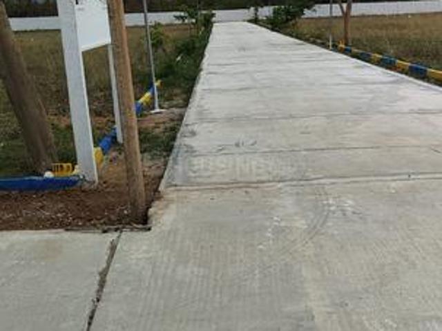 Villa for sale in Tiruttani, Tamil Nadu
