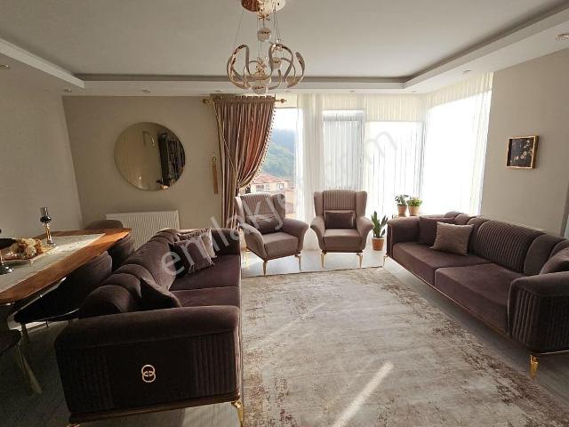 Arakli, Trabzon içerisinde satılık mülk
